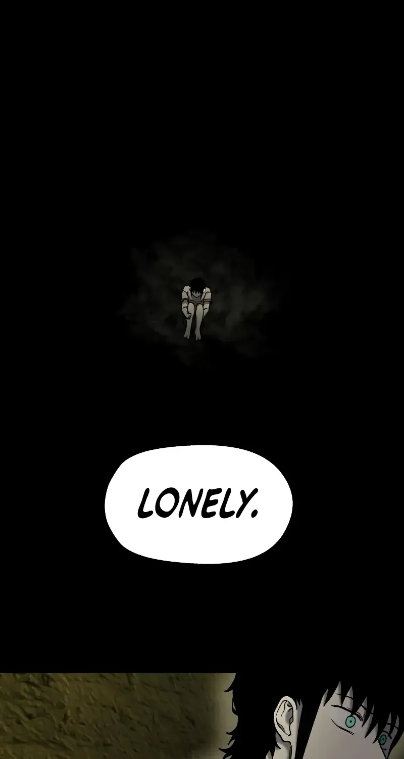 Surviving The Apocalypse Zinmanga X Chapter 9 Page 112