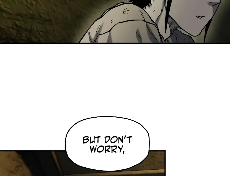 Surviving The Apocalypse Zinmanga X Chapter 9 Page 113
