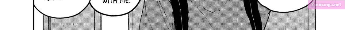 Tsureneko:  Maruru to Hachi Zinmanga X Chapter 15 Page 13