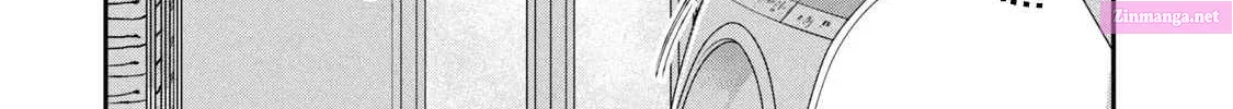 Tsureneko:  Maruru to Hachi Zinmanga X Chapter 15 Page 15