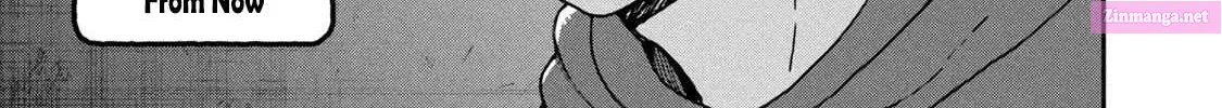 Tsureneko:  Maruru to Hachi Zinmanga X Chapter 13 Page 3