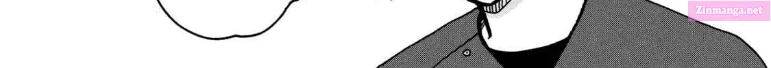 Tsureneko:  Maruru to Hachi Zinmanga X Chapter 13 Page 9