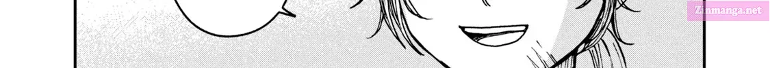 Tsureneko:  Maruru to Hachi Zinmanga X Chapter 13 Page 13
