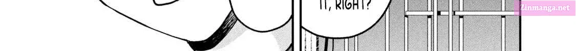 Tsureneko:  Maruru to Hachi Zinmanga X Chapter 13 Page 15