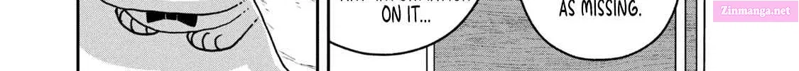 Tsureneko:  Maruru to Hachi Zinmanga X Chapter 13 Page 21