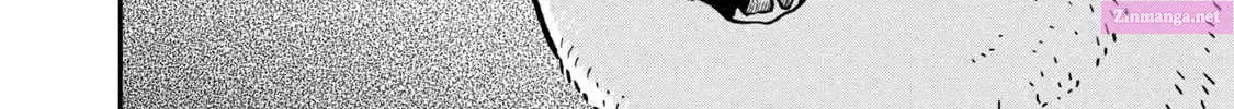 Tsureneko:  Maruru to Hachi Zinmanga X Chapter 12 Page 5