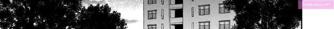 Tsureneko:  Maruru to Hachi Zinmanga X Chapter 11 Page 15