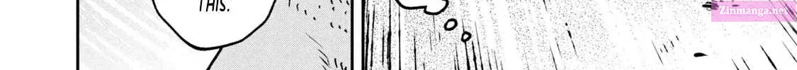 Tsureneko:  Maruru to Hachi Zinmanga X Chapter 11 Page 21