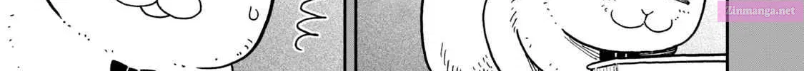 Tsureneko:  Maruru to Hachi Zinmanga X Chapter 6.1 Page 2