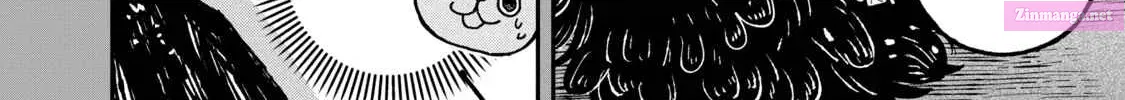 Tsureneko:  Maruru to Hachi Zinmanga X Chapter 6.1 Page 4