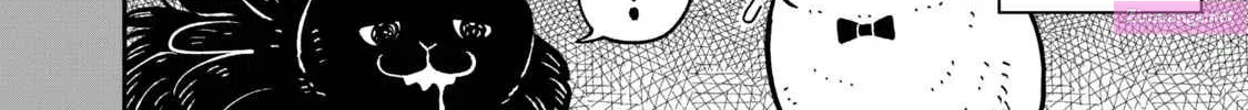 Tsureneko:  Maruru to Hachi Zinmanga X Chapter 6.1 Page 8