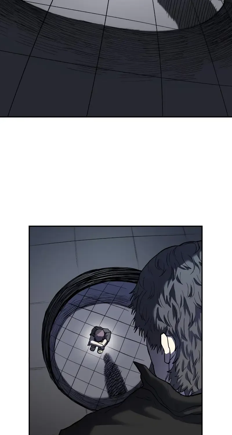 Surviving The Apocalypse Zinmanga X Chapter 8 Page 38