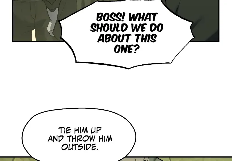Surviving The Apocalypse Zinmanga X Chapter 8 Page 59