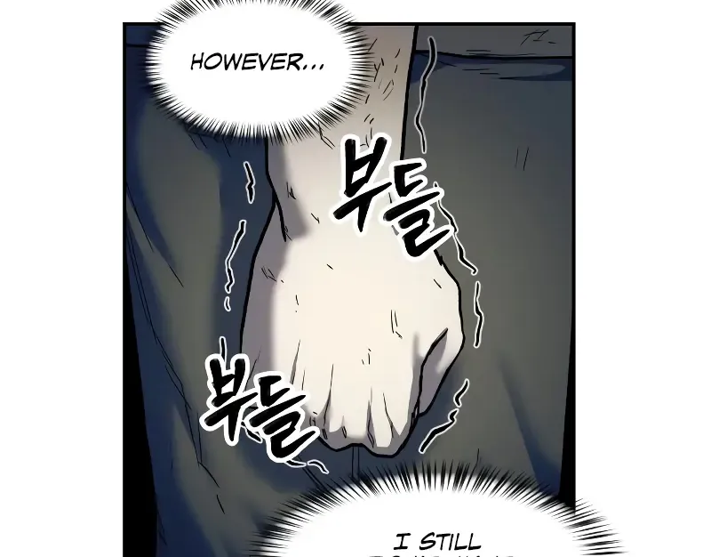 Surviving The Apocalypse Zinmanga X Chapter 8 Page 157