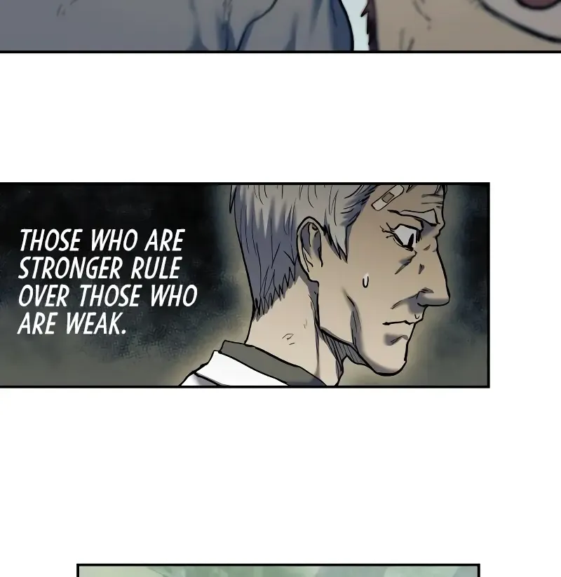 Surviving The Apocalypse Zinmanga X Chapter 8 Page 173