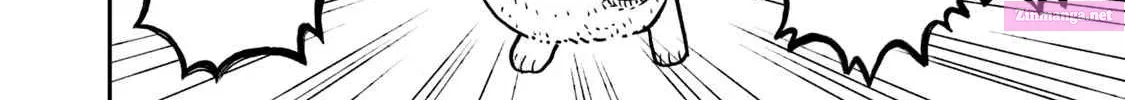 Tsureneko:  Maruru to Hachi Zinmanga X Chapter 6 Page 5