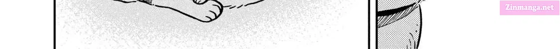 Tsureneko:  Maruru to Hachi Zinmanga X Chapter 6 Page 9