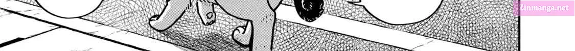 Tsureneko:  Maruru to Hachi Zinmanga X Chapter 6 Page 15