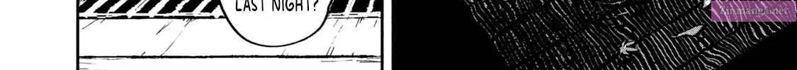 Tsureneko:  Maruru to Hachi Zinmanga X Chapter 6 Page 17