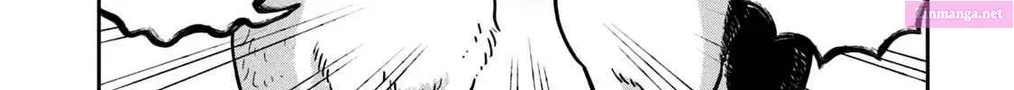 Tsureneko:  Maruru to Hachi Zinmanga X Chapter 6 Page 25