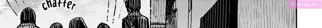 Tsureneko:  Maruru to Hachi Zinmanga X Chapter 6 Page 31