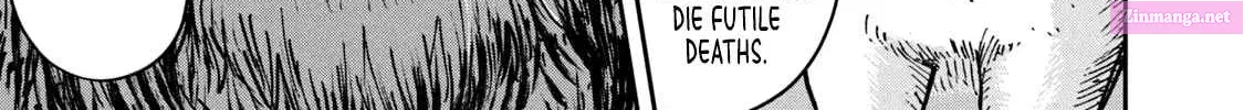 Tsureneko:  Maruru to Hachi Zinmanga X Chapter 5 Page 3