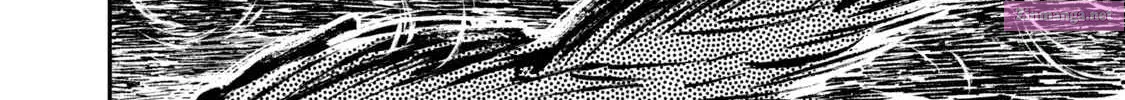 Tsureneko:  Maruru to Hachi Zinmanga X Chapter 5 Page 5