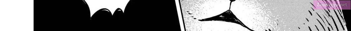 Tsureneko:  Maruru to Hachi Zinmanga X Chapter 5 Page 13