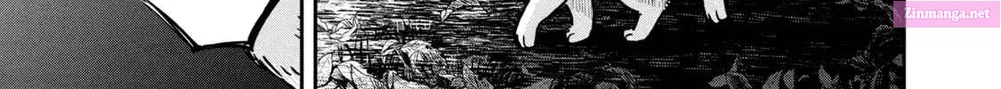 Tsureneko:  Maruru to Hachi Zinmanga X Chapter 5 Page 19
