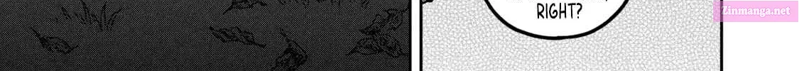 Tsureneko:  Maruru to Hachi Zinmanga X Chapter 5 Page 27