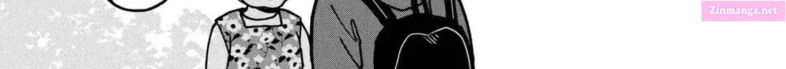 Tsureneko:  Maruru to Hachi Zinmanga X Chapter 2 Page 9