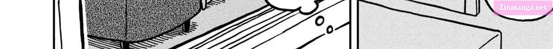 Tsureneko:  Maruru to Hachi Zinmanga X Chapter 2 Page 25