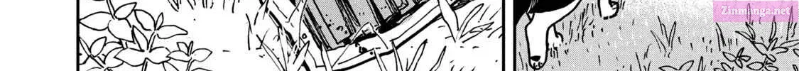 Tsureneko:  Maruru to Hachi Zinmanga X Chapter 2 Page 29
