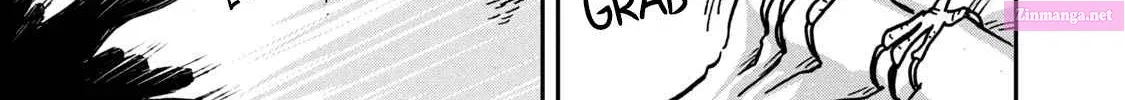 Tsureneko:  Maruru to Hachi Zinmanga X Chapter 2 Page 31