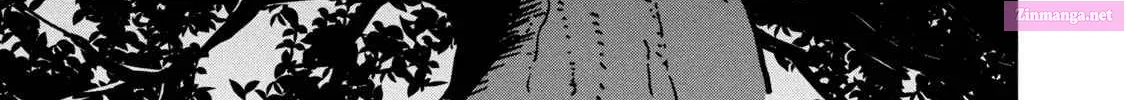 Tsureneko:  Maruru to Hachi Zinmanga X Chapter 2 Page 39