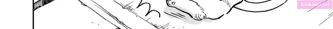 Tsureneko:  Maruru to Hachi Zinmanga X Chapter 1 Page 9