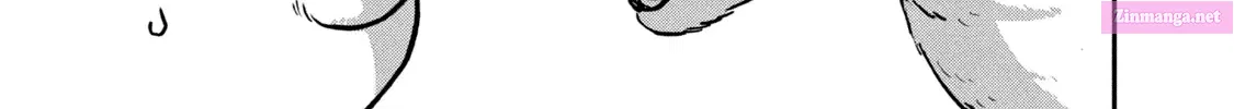 Tsureneko:  Maruru to Hachi Zinmanga X Chapter 1 Page 15