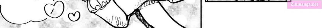 Tsureneko:  Maruru to Hachi Zinmanga X Chapter 1 Page 23