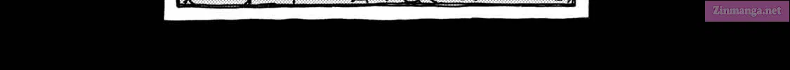 Tsureneko:  Maruru to Hachi Zinmanga X Chapter 1 Page 27