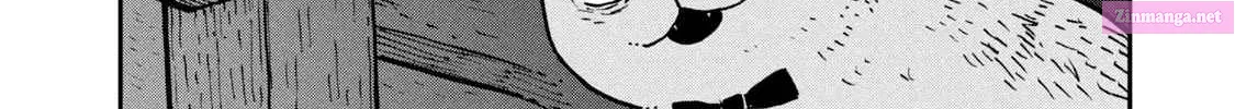 Tsureneko:  Maruru to Hachi Zinmanga X Chapter 1 Page 45