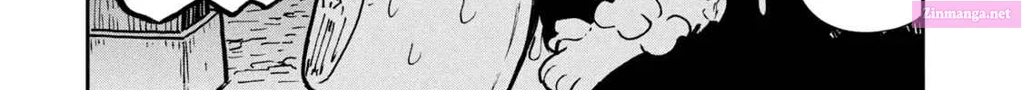 Tsureneko:  Maruru to Hachi Zinmanga X Chapter 1 Page 55
