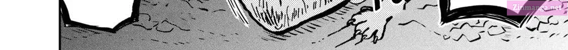 Tsureneko:  Maruru to Hachi Zinmanga X Chapter 1 Page 57