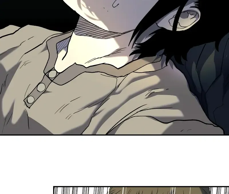 Surviving The Apocalypse Zinmanga X Chapter 7 Page 5
