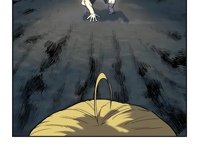 Surviving The Apocalypse Zinmanga X Chapter 7 Page 7