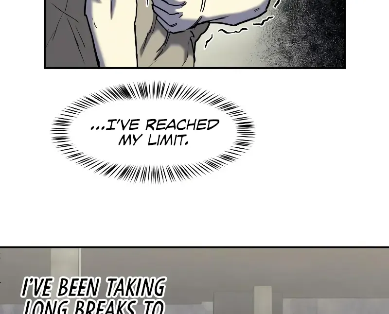 Surviving The Apocalypse Zinmanga X Chapter 7 Page 17