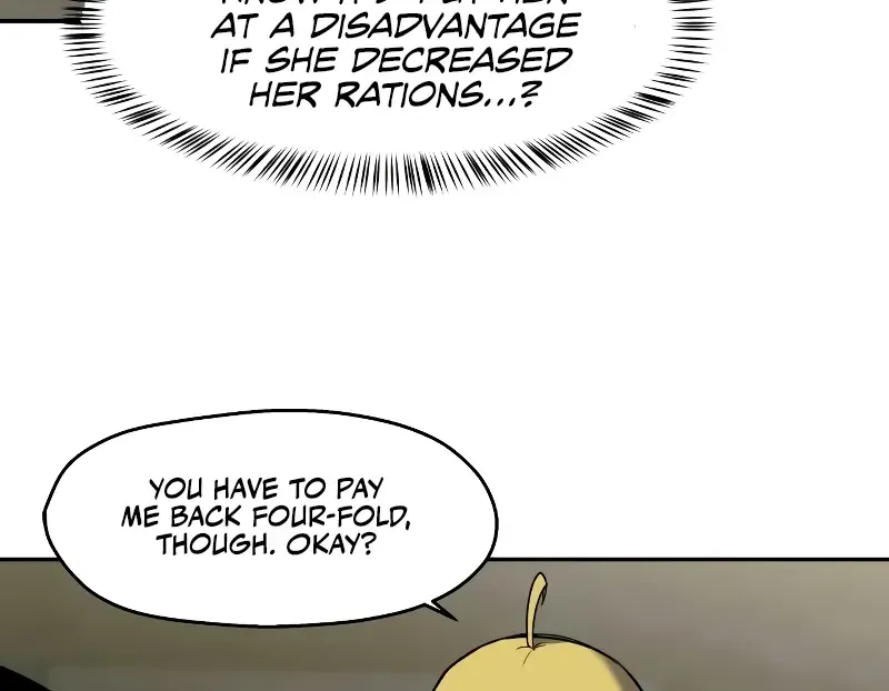 Surviving The Apocalypse Zinmanga X Chapter 7 Page 41