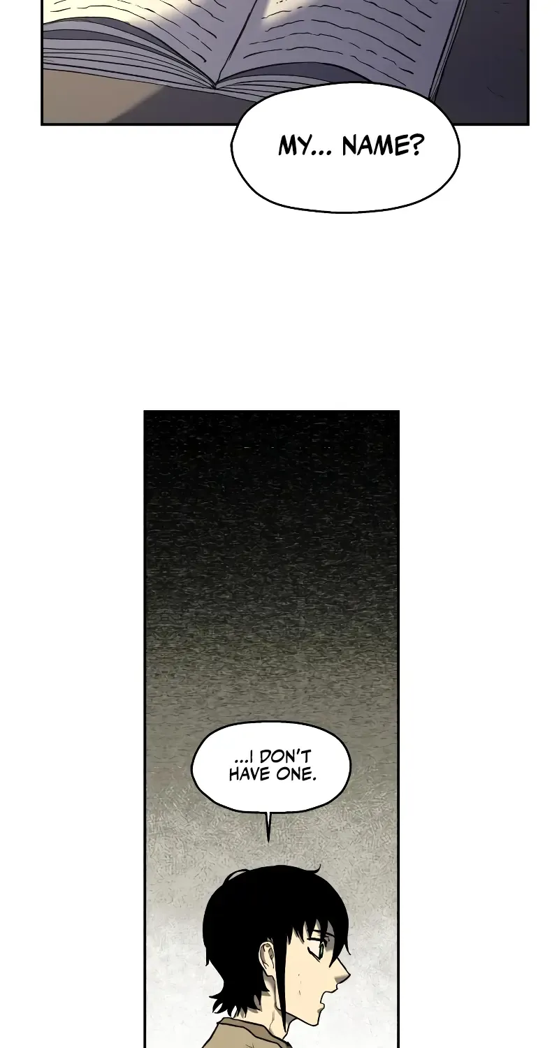 Surviving The Apocalypse Zinmanga X Chapter 7 Page 114