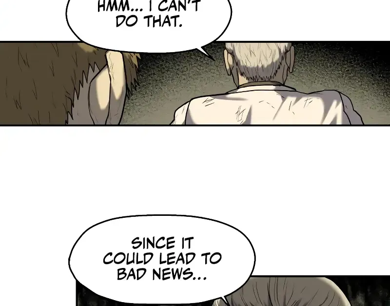 Surviving The Apocalypse Zinmanga X Chapter 7 Page 145