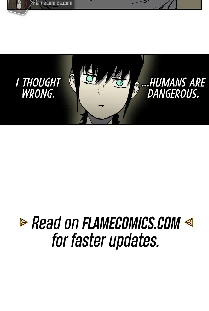 Surviving The Apocalypse Zinmanga X Chapter 7 Page 153
