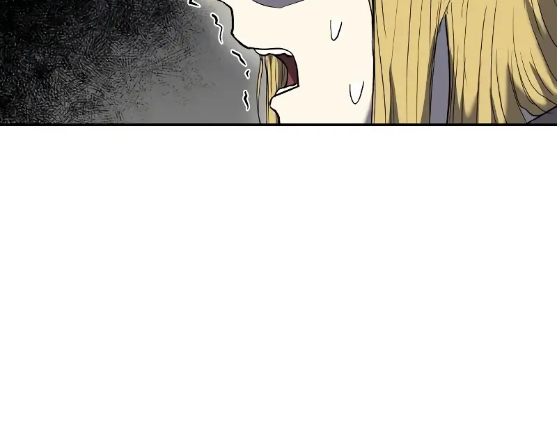 Surviving The Apocalypse Zinmanga X Chapter 6 Page 79